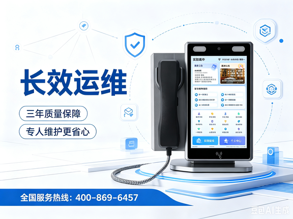 品科校园电话机宣传标题 (5).png